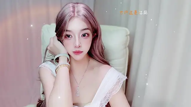 zizi-a webcam