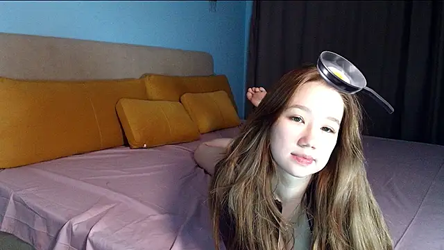 idontwatchanime webcam