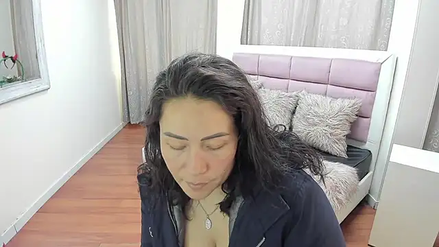 gaby_trent webcam