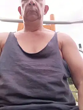 bigcock_marusz webcam