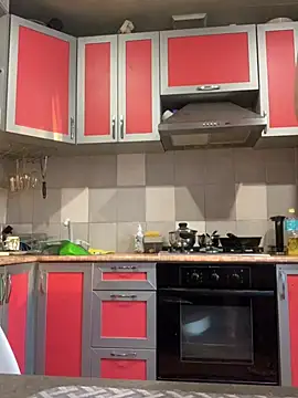 SeducingYoghourt webcam
