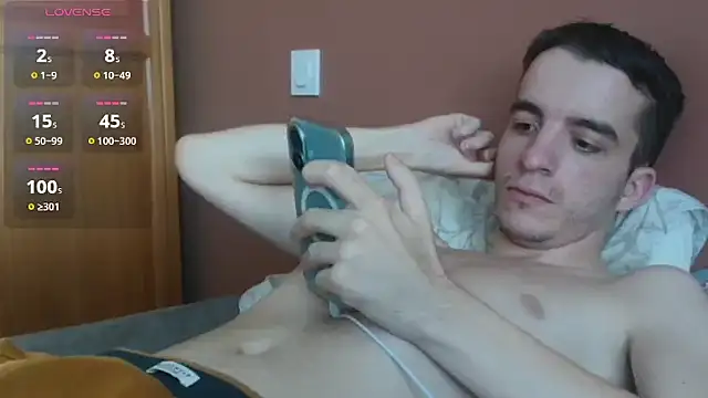 Tombgy07