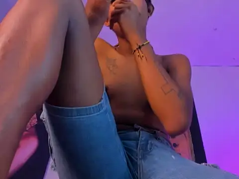 Ciara_HotTs webcam