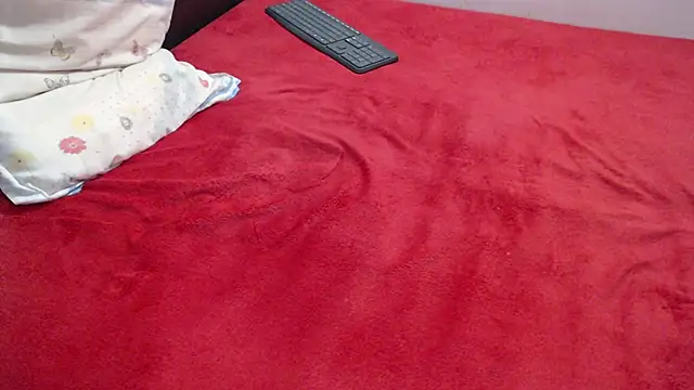 PreciousJohn87 webcam