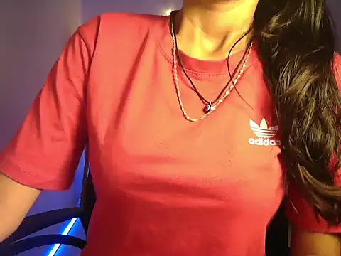 moksha_ (F young) - I Love You Moksha 🧿🧿😘🫂 4ever