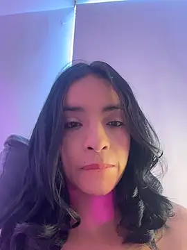 Laura_fernandezII webcam