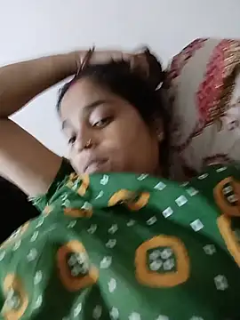 Meloni_71 webcam