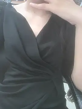 sushmita0 webcam