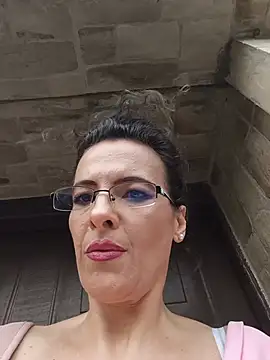 RebeccaNoble webcam