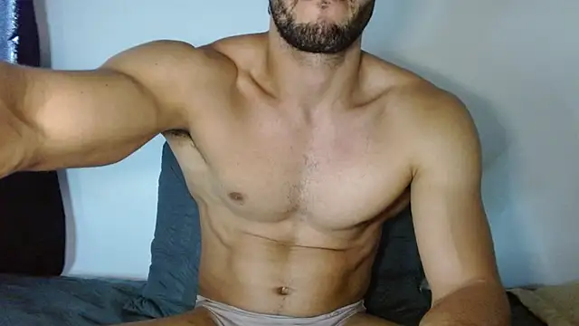Noah_jhonsonn webcam