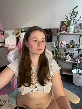 sweetest_pie webcam