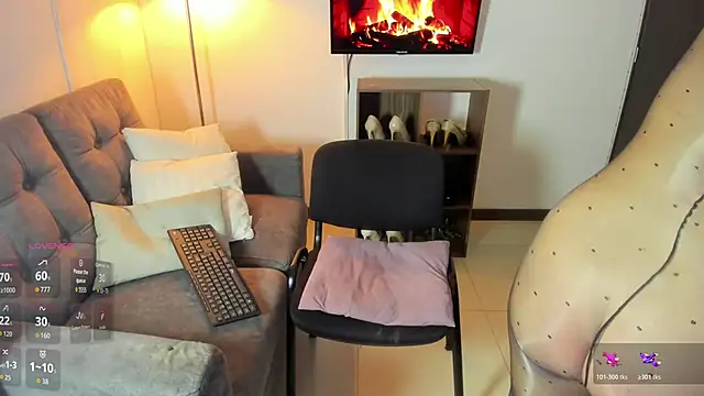 samantha_hot20
