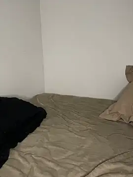 Sweetchloe__