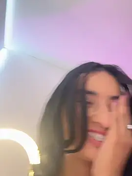 Laura_fernandezII