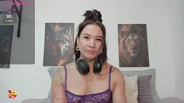 AngelMartinss
