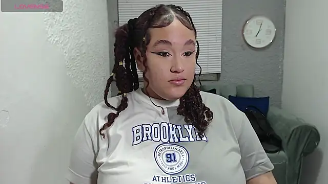 leilasosexy