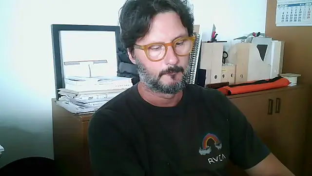 Cellino4 webcam