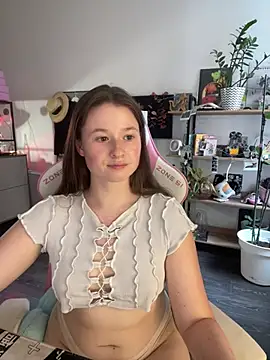 sweetest_pie