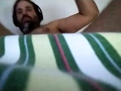 BeMy_Master webcam