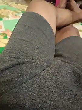 Tamilpayan09876 webcam