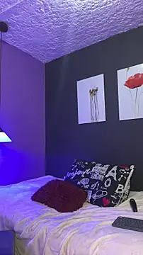 Karim_mansur webcam