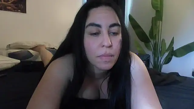WetFlower69 webcam