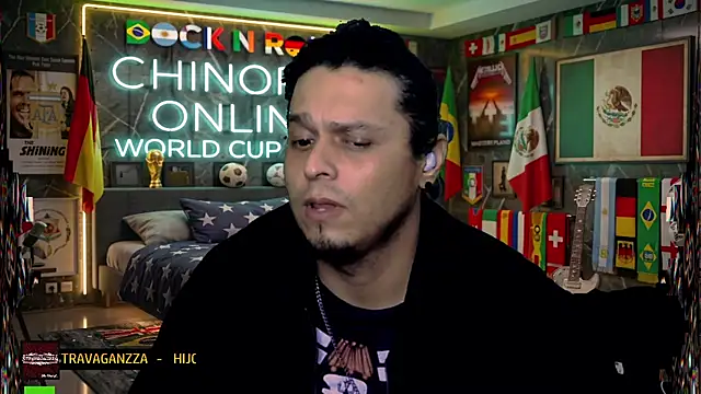 chino_roz webcam