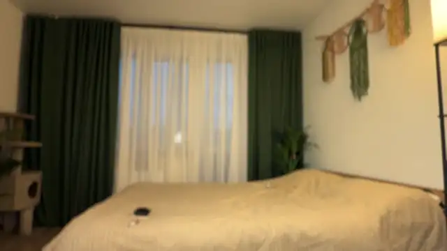 LovelyKatea webcam