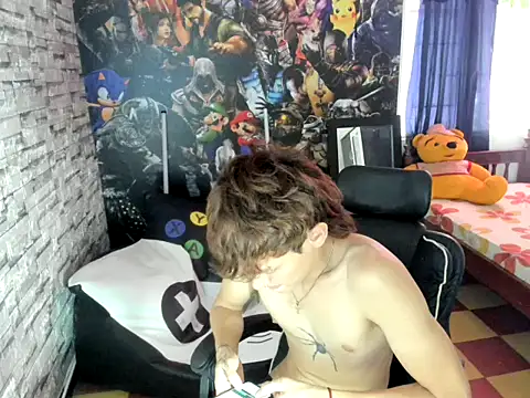 sebas_jusa