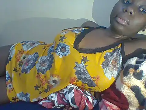 sidika21