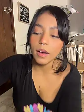 Naiara_sex