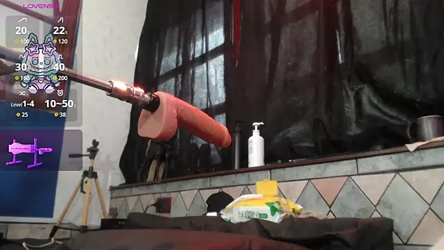 Sally23_