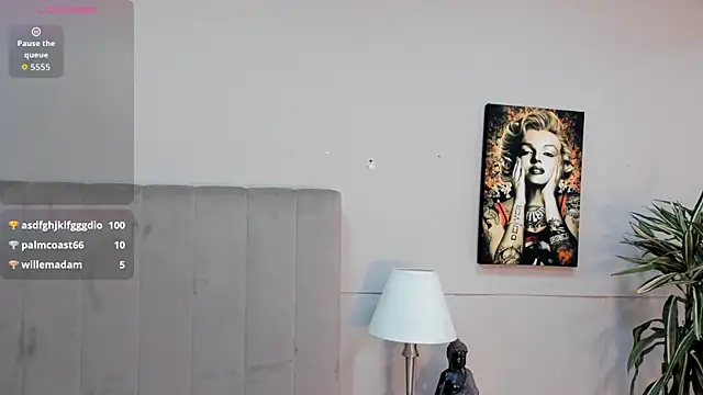 kai_storn webcam