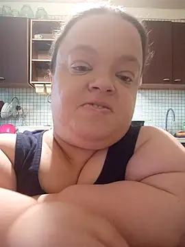 Janiffer_MiMi webcam