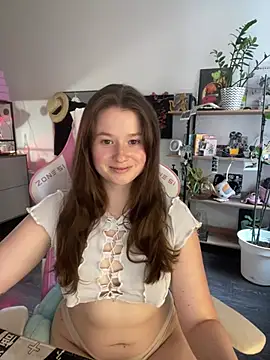 sweetest_pie webcam