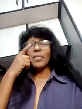 MsAttitude