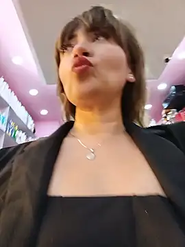 tata_sanz_ webcam