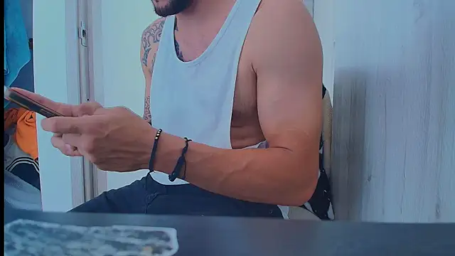 thomas_gun