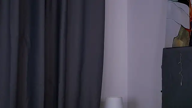 NelleMihalko webcam