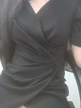sushmita0 webcam