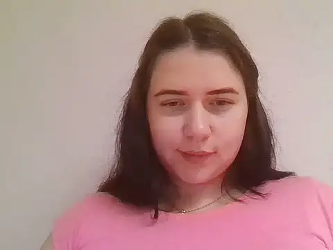 Zanoriala webcam