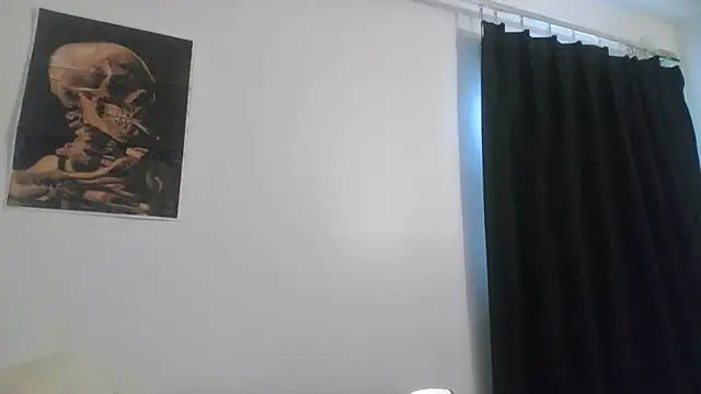 WetFlower69 webcam