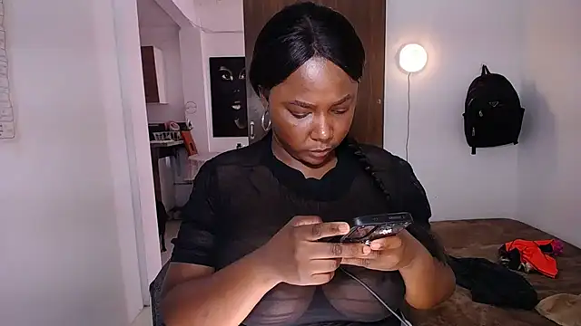 yselahot webcam