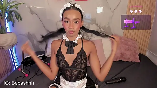 Fyre_divine webcam