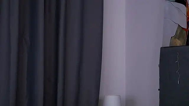 NelleMihalko webcam