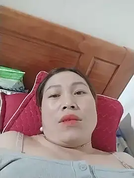 Cong22111 webcam
