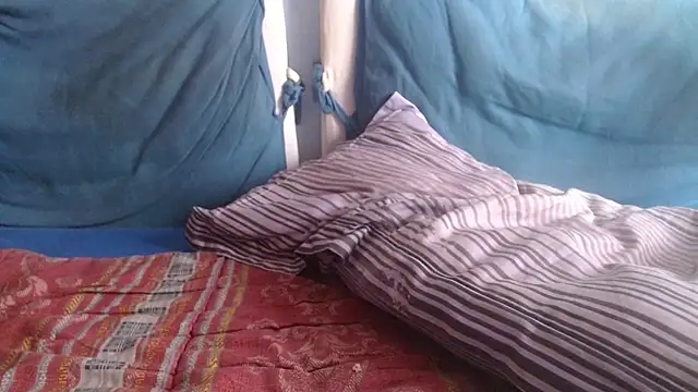 martachatte