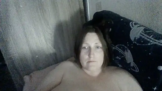 AllaSowinskaya webcam