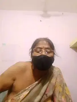 YAMUNA_033 webcam