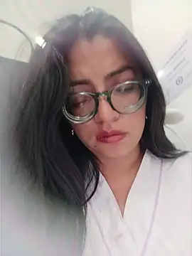 SOFI__10